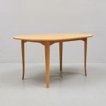 1296 9332 COFFEE TABLE